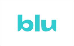 blu by BCA Digital